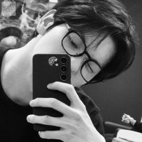 Kazvin. (@excapts) 's Twitter Profile