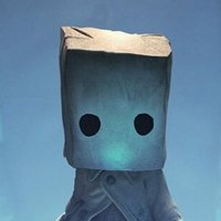 mono. (@thinpapermask) 's Twitter Profile