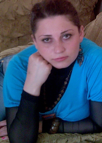 inga_snoop81's profile picture. Я против зла в мире вообще. Зло должно быть наказанно очень строго. И вообще УК должны изменить вообще . Человек должен в корне не допускать мысль о плохом.