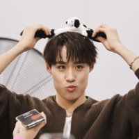 p!a 🌎 🪐 (@jundyluvr) 's Twitter Profile