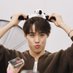 p!a 🌎 🪐 (@jundyluvr) Twitter profile photo p!a 🌎 🪐 (@jundyluvr) Twitter profile photo