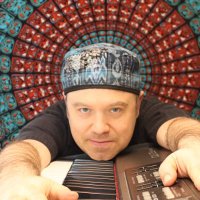 Joshua Gellman (@joshua_gellman) 's Twitter Profile