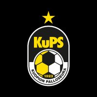 KuPS Naisten edustusjoukkue (@kupsnaiset) 's Twitter Profile