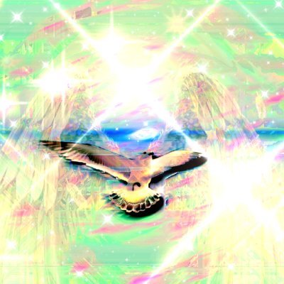 Enjoy in the creation! ✨
https://t.co/XxTvRRjzF8