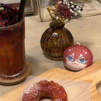 noe (@n_ooe_) 's Twitter Profile