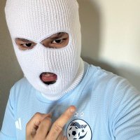 Kumatesu (@hoodedfrenchguy) 's Twitter Profile Photo Kumatesu (@hoodedfrenchguy) 's Twitter Profile Photo