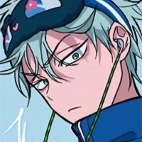 π°πΌπΌ π€ (@nemucoonaru) 's Twitter Profile Photo π°πΌπΌ π€ (@nemucoonaru) 's Twitter Profile Photo