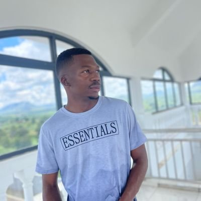 Finance manager || Data scientist📈 || Drummer🥁 ||Sapio.......