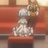 syo11___05's profile image