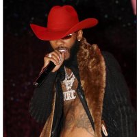 Marcellus Thesinger (@marcellusts1) 's Twitter Profile