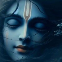 Sangeeta Patidar (@jogi_deewani) 's Twitter Profile Photo Sangeeta Patidar (@jogi_deewani) 's Twitter Profile Photo