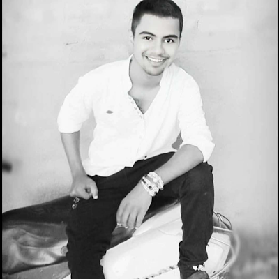 vishallta989's profile picture. 