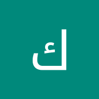 يامعذبهم (@almkhlafy48276) 's Twitter Profile