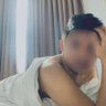 c0rporateslave's profile picture. 🏳️
