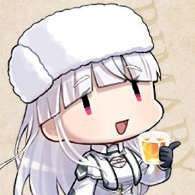成人済み/R18絵RTが多いので苦手な方RTミュート推奨/無言フォローします/怪しくなければ基本的にフォロバ
WT
ストームワークス
マイクラ
原神
崩壊スターレイル
ゼンゼロ
艦これ
とかやってます