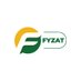 Fyzat (@fyzaat) Twitter profile photo Fyzat (@fyzaat) Twitter profile photo