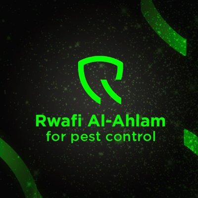 ra_pestctrl's profile picture. 