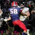 Ryan Bernick (@rbernick58) Twitter profile photo Ryan Bernick (@rbernick58) Twitter profile photo