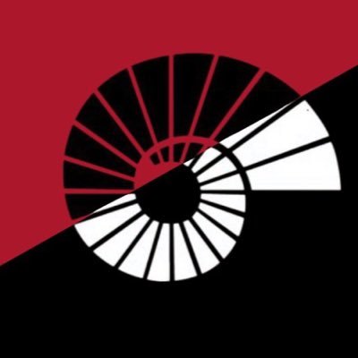 ibo_pasham's profile picture. Atatürk.