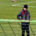 adam (@hardglenman1882) Twitter profile photo adam (@hardglenman1882) Twitter profile photo