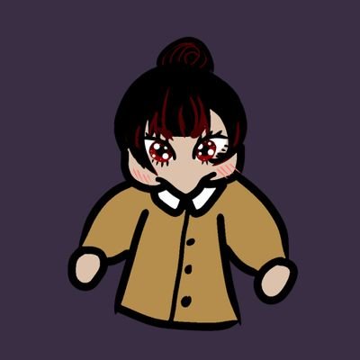 Being an infp is a curse lmao
Open comms :3
Anime artstyle