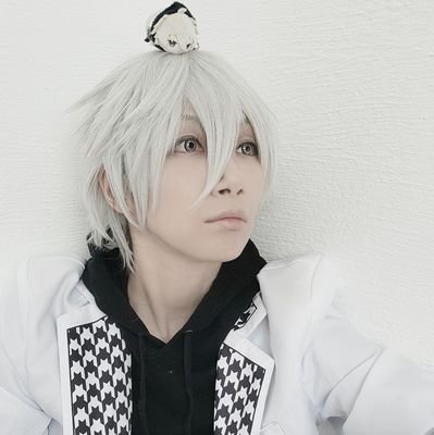 まりんさんのプロフィール画像