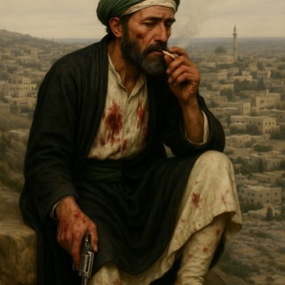 ckrmehmet's profile picture. 'Ne çeşit bir sürgün bu patron, sen benden çok yaşadın bilirsin. Bu içerdeki ağrıyı hangi film, hangi kadın, hangi dize dindirir.' İ.K