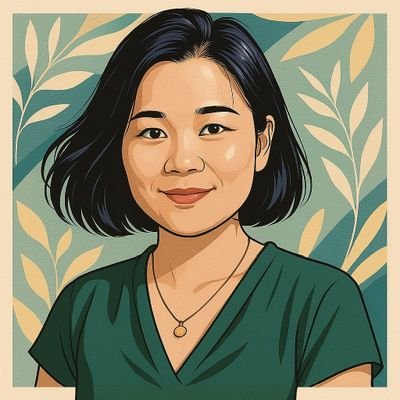 caitlinlaoshi's profile picture. The Clarity Mentor | Debunking myths in Chinese metaphysics with logic & truth. Helping women align their energy - reclaim focus - lead with flow