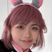 もずく酢 (@zhubjhbjmv34344) Twitter profile photo もずく酢 (@zhubjhbjmv34344) Twitter profile photo