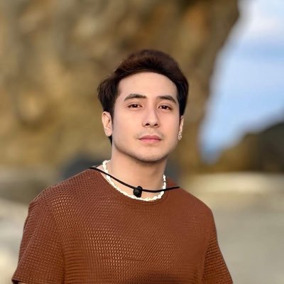 Zac Darwin Rigor Profile