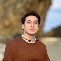 Zac Darwin Rigor (@zacdarwin_rigor) 's Twitter Profile