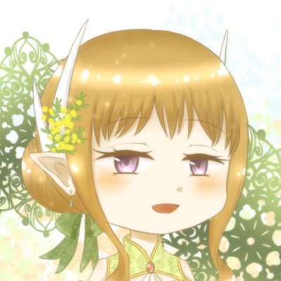 砂利さんのプロフィール画像