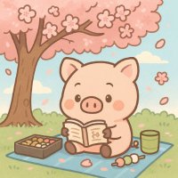 motoya@思想家型エンジニア (@puchan_pig) 's Twitter Profile