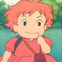 SMoraxella, FRPh ✨ (@_smnnd_) 's Twitter Profile Photo SMoraxella, FRPh ✨ (@_smnnd_) 's Twitter Profile Photo