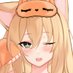 MelodiaMews 👑😽➡️WeebCon2025 (@melodiamews) Twitter profile photo MelodiaMews 👑😽➡️WeebCon2025 (@melodiamews) Twitter profile photo