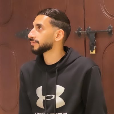 واسّقنَا منْ بحُور الصَبرِ صبّرا يامٌعين الصَأبِريّن ♡