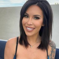 Lindsay savanna (@elizabe71099695) Twitter profile photo