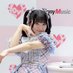 きあらちゃんのいちご🍓 (@pinoyuna_chan) Twitter profile photo きあらちゃんのいちご🍓 (@pinoyuna_chan) Twitter profile photo