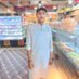 Owais Ochoo (@ochooowais21103) Twitter profile photo Owais Ochoo (@ochooowais21103) Twitter profile photo