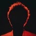 صآلح (@0xhunter) Twitter profile photo صآلح (@0xhunter) Twitter profile photo