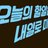 z4e5ty's profile image