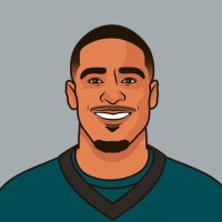 PushTush Sports (@pushtushsports) 's Twitter Profile Photo PushTush Sports (@pushtushsports) 's Twitter Profile Photo