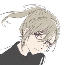 すみこさんのプロフィール画像