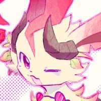 Flong (@flowing_feather) 's Twitter Profile Photo Flong (@flowing_feather) 's Twitter Profile Photo