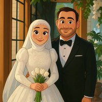 Hêvî 🌼💜 (@heevii3) 's Twitter Profile