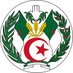 GOVERNMENT OF ALGERIA (@algeria_gov) Twitter profile photo GOVERNMENT OF ALGERIA (@algeria_gov) Twitter profile photo
