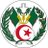 GOVERNMENT OF ALGERIA's avatar