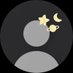 _versatilxx (@_versatilxx) Twitter profile photo _versatilxx (@_versatilxx) Twitter profile photo