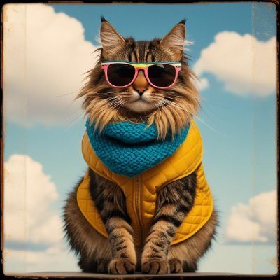 elonlee123's profile picture. Engineer | Tech Enthusiast | Passionate about AI & Coding