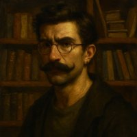 Berkay (@incardassia) 's Twitter Profile